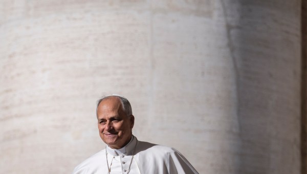 pope-leo-xiv-audience-november-19-2025