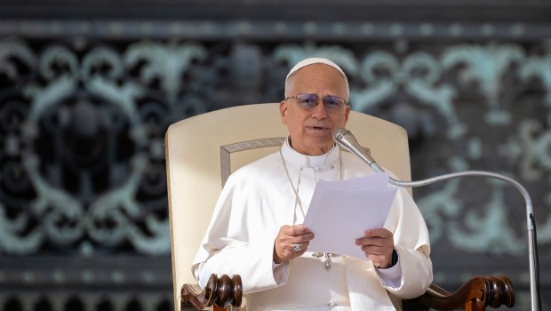 pope-leo-xiv-jubilee-audience-choirs-chorales