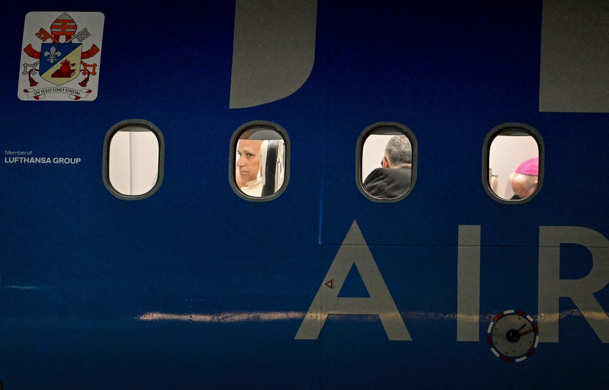 pope-leo-xiv-plane-turkey-lebanon