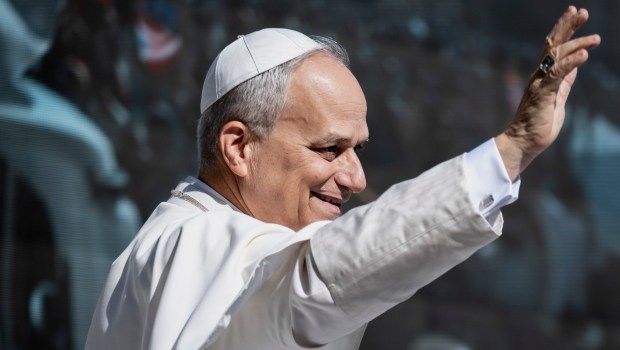 pope-leo-xiv-vatican