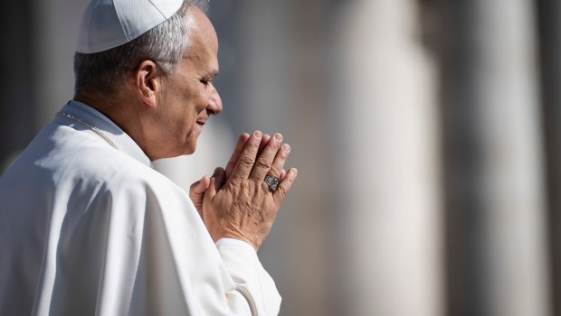 pope-leo-xiv-vatican