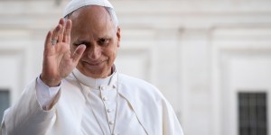 El Papa León XIV: 5 caminos hacia la libertad en adicciones