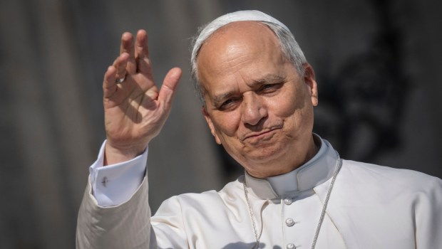 pope-leo-xiv-vatican