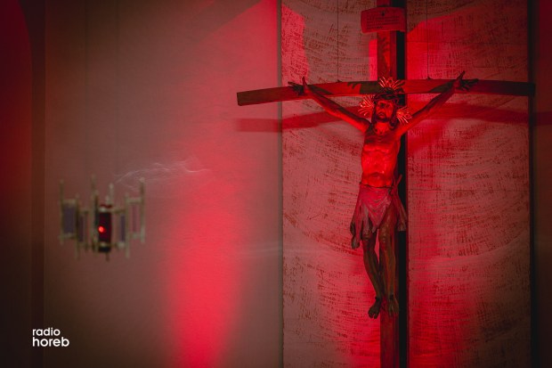 red-wednesday-praying-for-persecuted-hristians-across-the-world-ACN