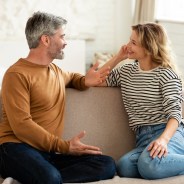 Stickers Item image #8