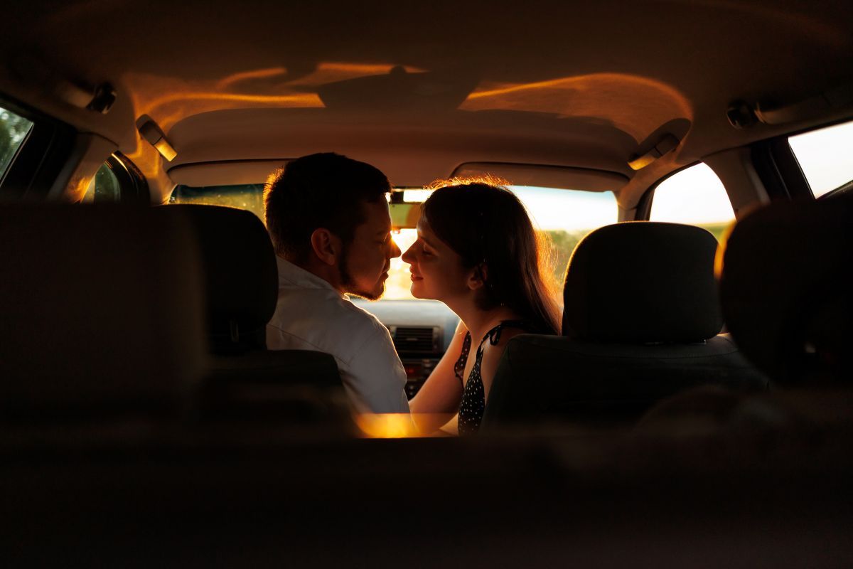 pareja-matrimonio