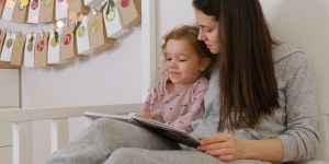 Educar con valores sin que sea una tormenta para el corazón