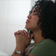 Stickers Item image #7