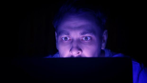 León XIV-internet-adicción