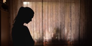 Cómo evitar un suicidio: las propuestas de un experto