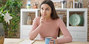 ¿Cómo tomar decisiones en un contexto cada vez más incierto?