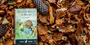 ¿Sabías que existe una santa Lucía de Narnia?