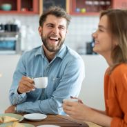 Stickers Item image #5