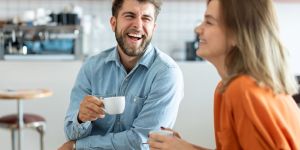  ¿Es bueno hablar con groserías en la pareja cotidianamente?