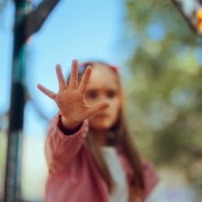 Stickers Item image #4