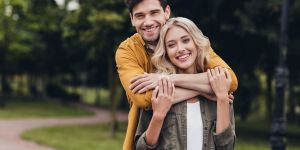 ¿Cuáles son las cinco características de un buen noviazgo? 