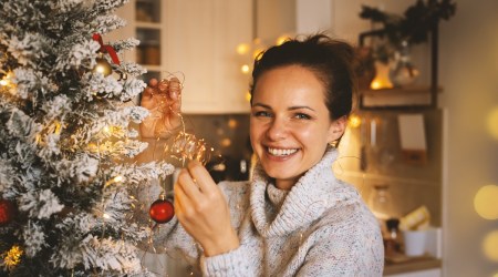 Cómo planificar un Adviento tranquilo y lleno de oración