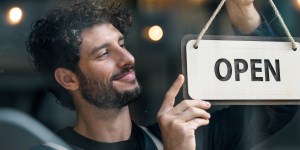 6 bendiciones únicas de trabajar cuando los demás descansan