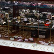 Stickers Item image #4