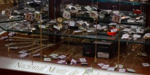 ¿Los Montes de piedad fueron inventados por franciscanos?