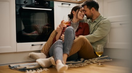 La importancia del “mapa del amor” en el matrimonio 