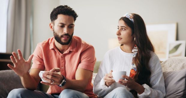 pareja-hijos-matrimonio