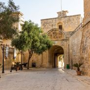 Stickers Item image #6