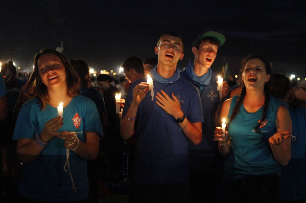 religión-fe-jóvenes