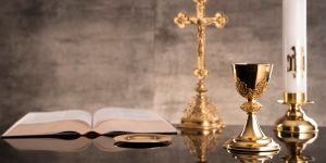 Si detecto un abuso litúrgico, ¿puedo denunciarlo?