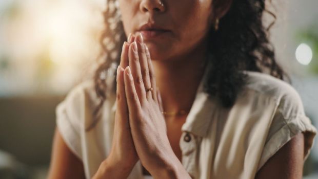 oración, perdón, semejantes, rencor