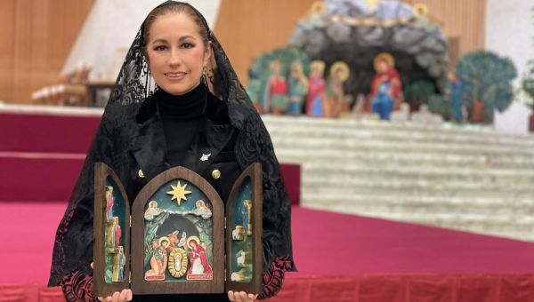 Pesebre-provida-vaticano