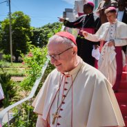 Stickers Item image #4