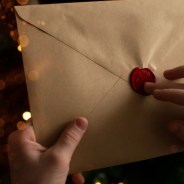 Stickers Item image #9