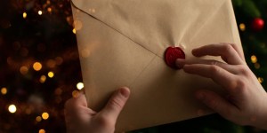 Las tarjetas de felicitación y su urgente relevancia