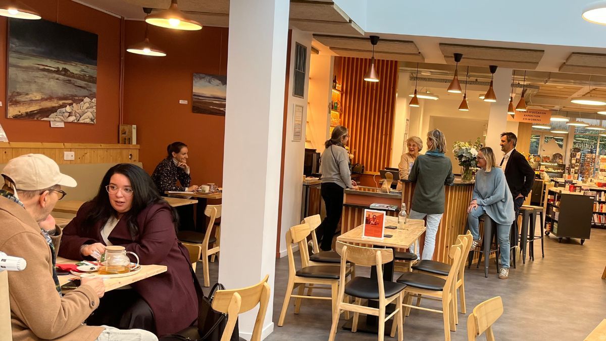 Cafe-curieux-boulogne-billancourt.jpg