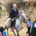 ¿De verdad aprendió el papa León XIV a hablar quechua?
