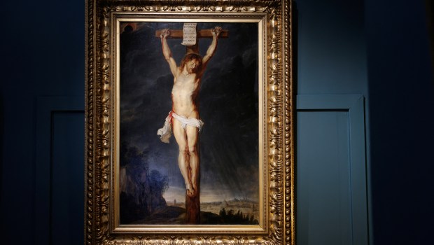 Christ_en_Croix_Rubens