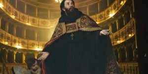 La relación entre la música y Dios, según san Agustín