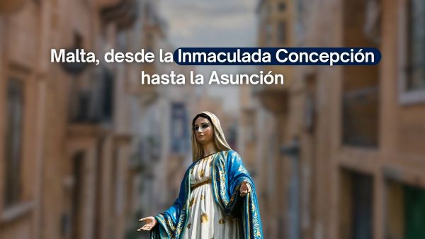 malta-virgen-inmaculada-concepcion