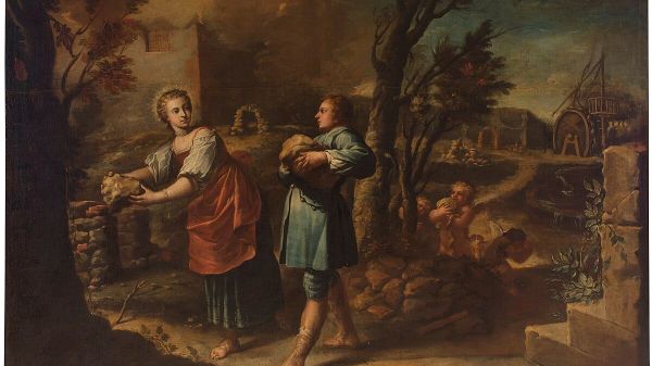 santa-teresa-y-rodrigo