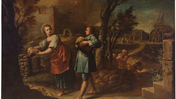 santa-teresa-y-rodrigo