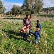 Stickers Item image #7