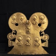 Stickers Item image #0