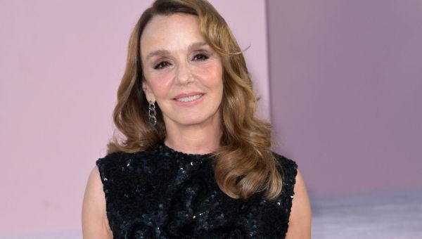 Philippine-Leroy-Beaulieu