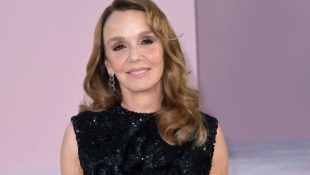 Philippine-Leroy-Beaulieu