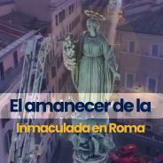 Stickers Item image #7