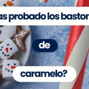 Stickers Item image #5