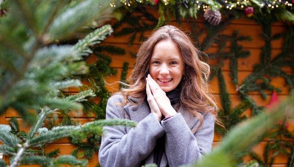 Adviento, navidad, Cristo, esperanza, Jesús, relación