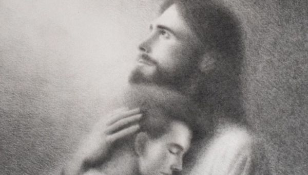 conversión prisión