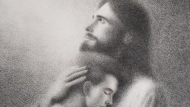 conversión prisión